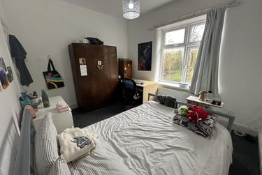 4 bed house, Ingoldsby Avenue, Victoria Park, Manchester, M130DF - Image 7